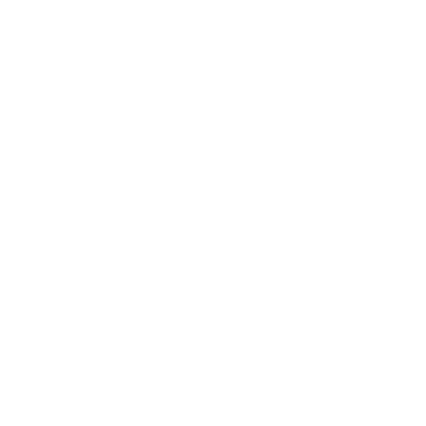 Prophet Muhammad